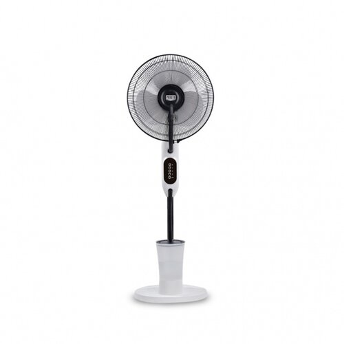 El VENTILATOR SA ISPARIVACEM 75W , MSF410R Cene