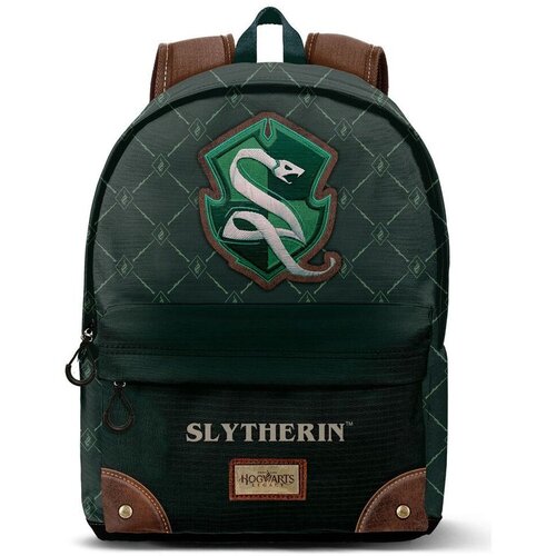 Karactermania Harry Potter Slytherin ruksak 44 cm Slike