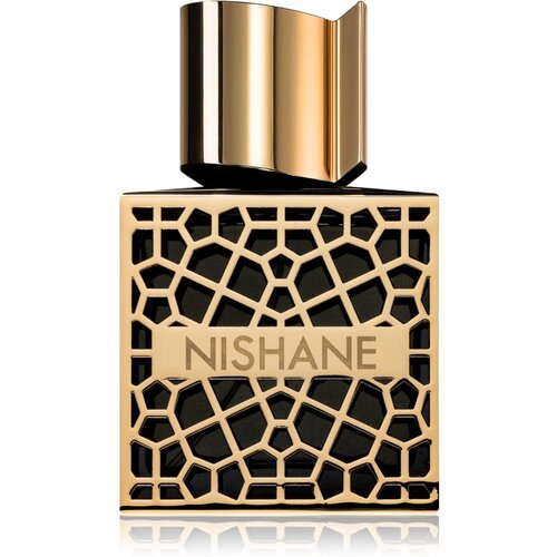 Nishane Nefs parfumski ekstrakt uniseks 50 ml Cene