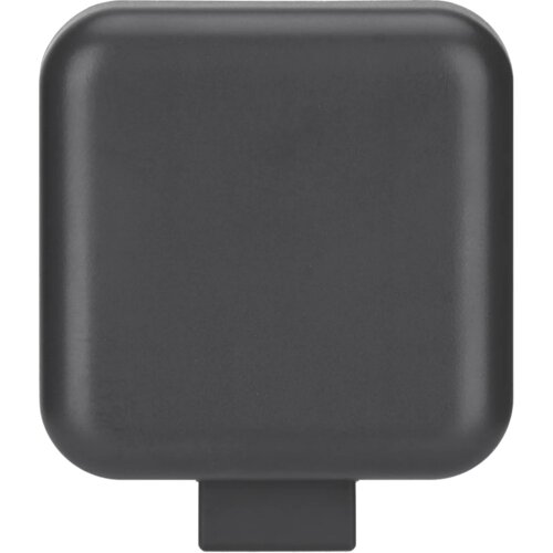 Bambu Lab Z-Axis Top Cover, A1 mini Cene