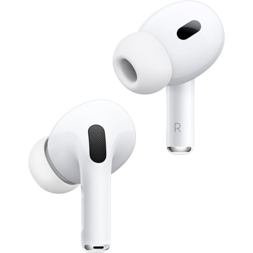 Airpods Pro (2nd generation) with Cijene
