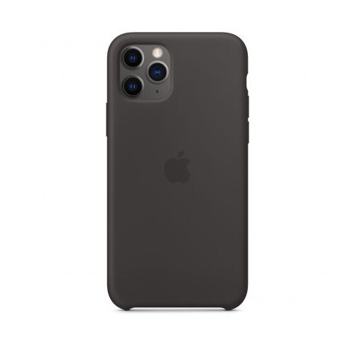 Apple 11 Pro Silicone Case Cijene