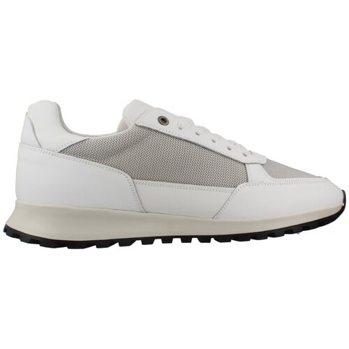 Bullboxer Modne superge 7lt0080101 Bela Cene