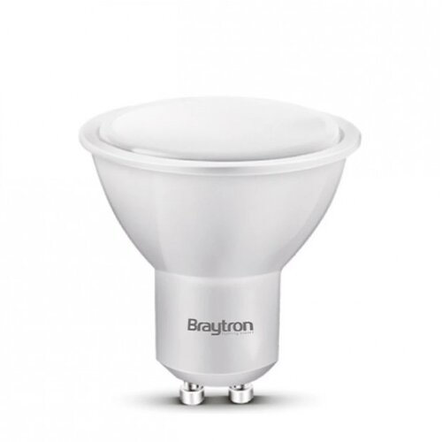 Braytron Led sijalica 5W GU10 SMD 4000K PLS Cijene