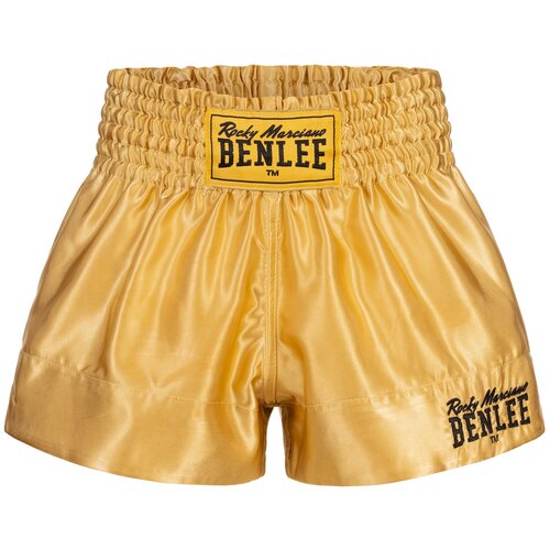 Benlee Lonsdale Kids thaibox trunks Slike