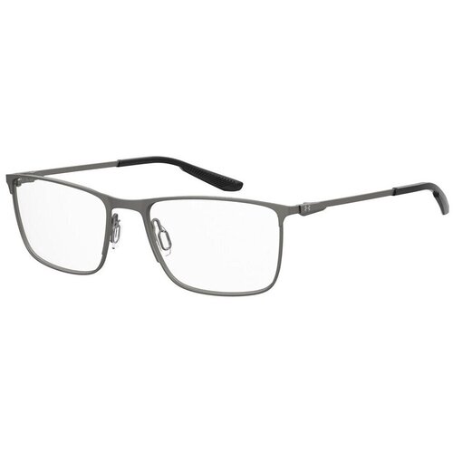 Under Armour ua5006gr80f51 sarena Cene