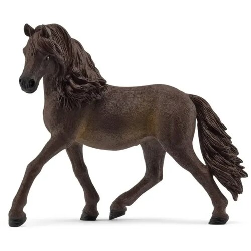  72198 - Horse Club - Andaluzijska kobila - 1 k. Cene