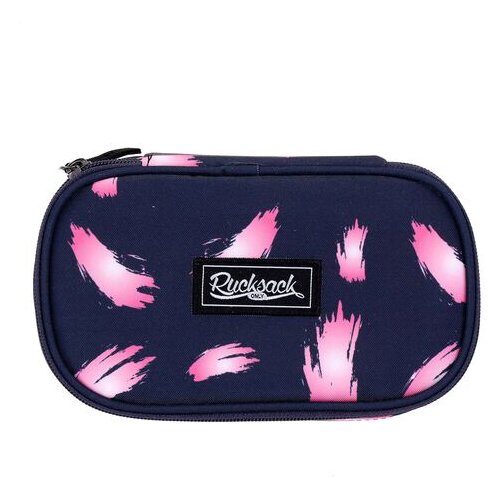 Rucksack Only RUCKSACK ONLY peresnica Jumbo Slike