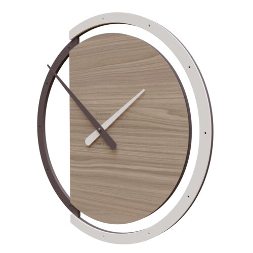 Callea Design Zidni sat Zaki 10 boja Cene