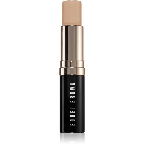 Bobbi Brown Skin Foundation Stick večnamenski make-up v paličici odtenek Alabaster (C-004) 9 g Slike