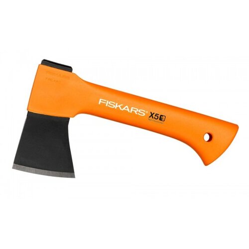 Fiskars 1015617 (121123) Sekira X 5 - XXS Cijene