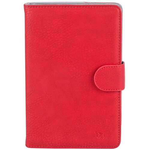 Riva Case za tablico RivaCase 10.1&amp;quot; Orly 3017, rdeč Slike