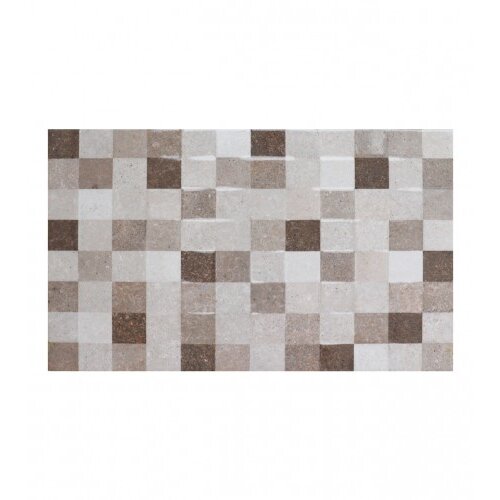 Halcon Pločice 33,3x55cm Badem Perla 240002333 Cijene