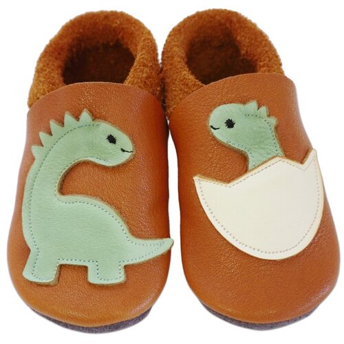 Baobaby obuća za bebe BBCL220-XL cipelice, Klasične, Dino surprise, XL Cijene