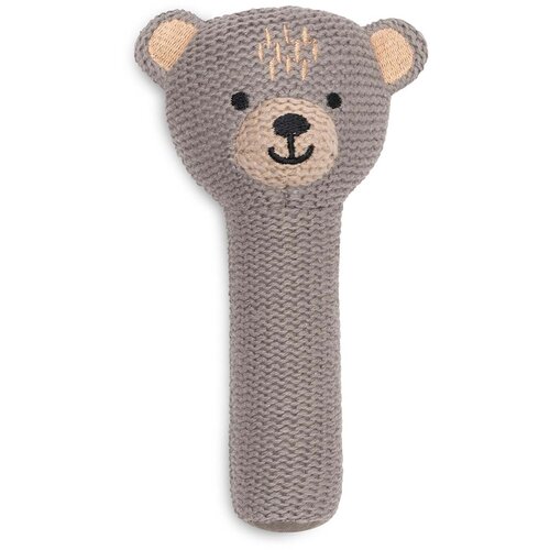Jollein ropotuljica bear Cene