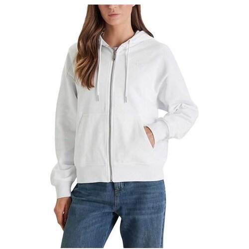 Calvin Klein Ženski duks sa zipom Cene