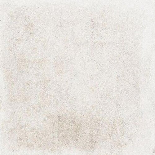 Mariner vintage bianco 20X20 vinbi Cene