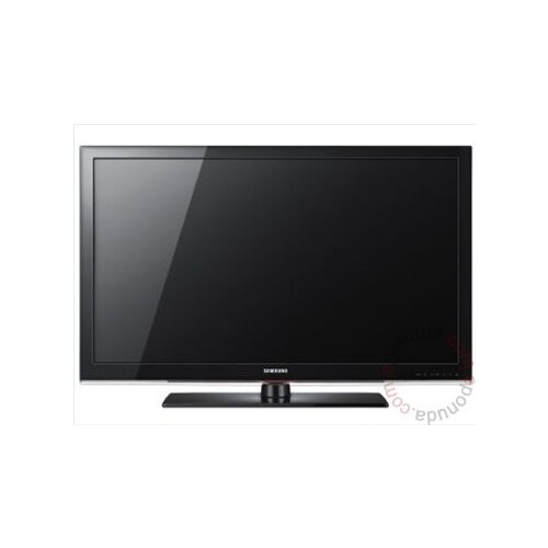 Samsung LE37C530 LCD televizor Slike