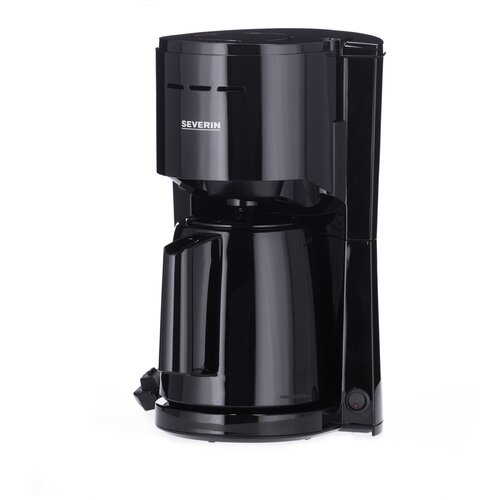 Severin KA9306 Filterkaffeemaschine Cene