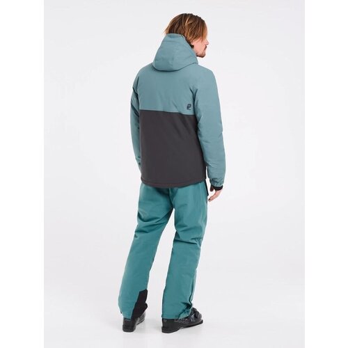  Men's ski jacket PRTALDEGO Cijene