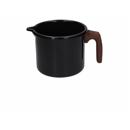 Džezva 1,2L COUNTRY Cijene