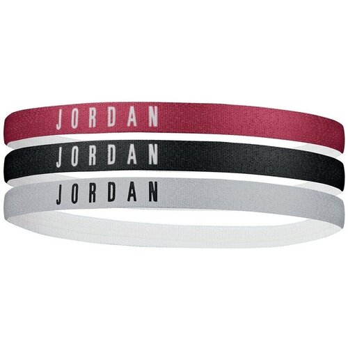 Nike Kape Air Jordan pisana Slike