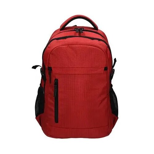  Nahrbtnik astro 45 x 29 x 16 cm rdeč PROMOCIJA Cene