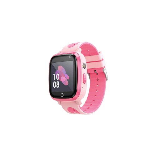 hoco. Y100 Pink Cijene