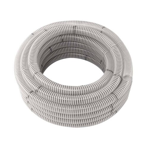 Cellfast Crijevo armirano 1" 25m 20-810 Cijene