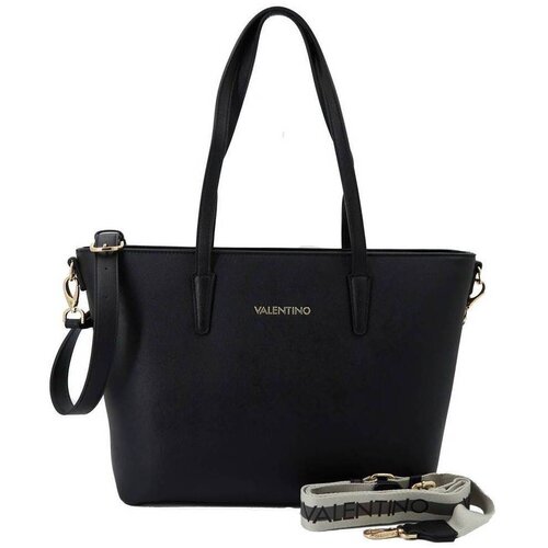 Valentino Bags ZERO RE Crna Slike