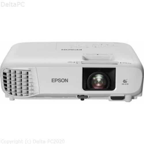 Projektor EPSON EB-FH06 Cijene