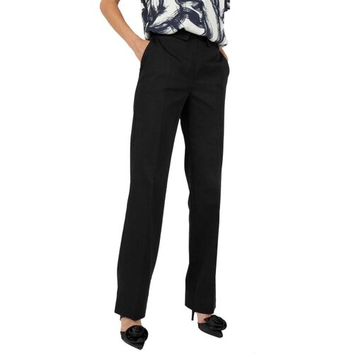 P....s....fashion ženske  pantalone XXBDPAN015 01 32390103 Cene
