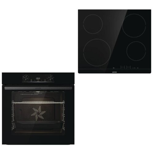 Gorenje JUMP SET AQUA C Cene