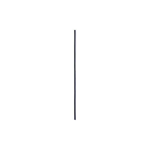 TRU COMPONENTS Zvučnički kabel 0.34 mm² Crna TC-7815636 10 m Cijene