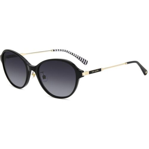 Kate Spade naočare za sunce ks vonnie/f/s 807/9O Slike