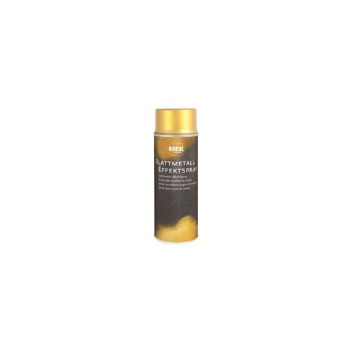 Kreul metalik sprej 400 ml | gold Cene