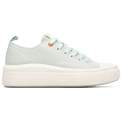 Refresh Nizke superge 17506103 Zelena Cene