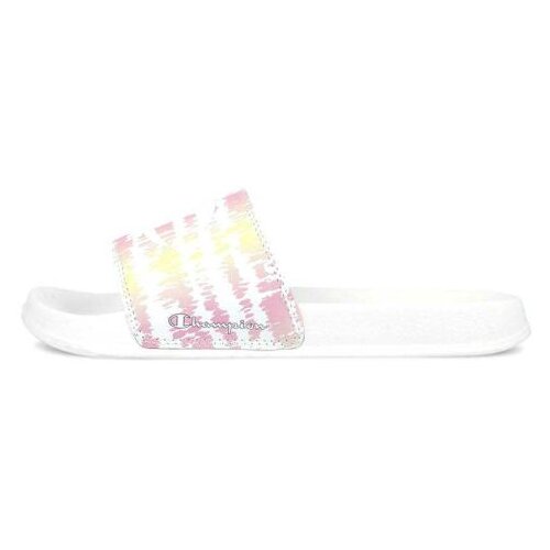 Champion papuče  za devojčice  enia  CHF241G411-10 Cene