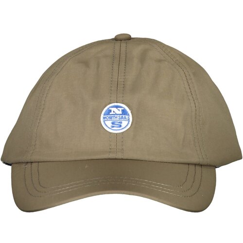 North Sails GREEN MAN HAT Cijene