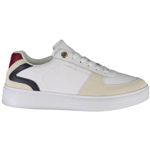 Tommy Hilfiger ženske tenisice Cene