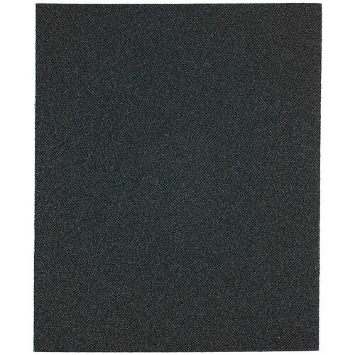 KWB brusni papir (metal-čelik) GR80 | 25/1, 230x280, alu-oksid Slike