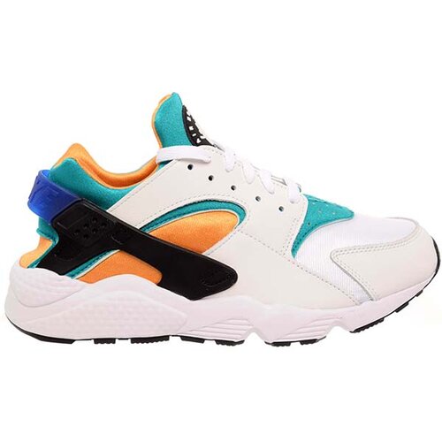 Huarache cena online