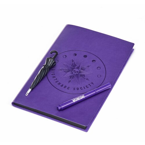 Dickie Wednesday Tagebuch mit magischen Stift 209452008 Cijene