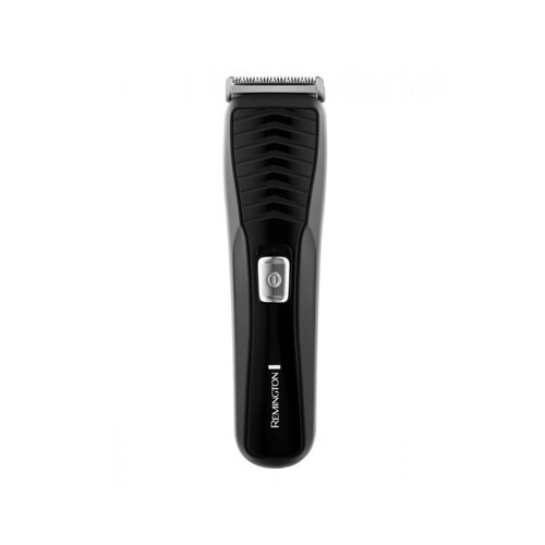 Remington MyGroom HC5100 trimer Slike