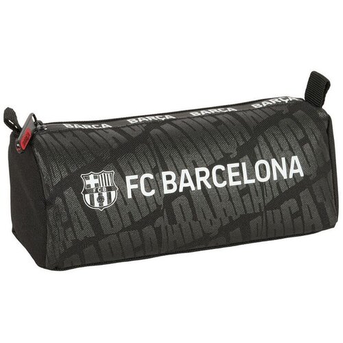 Barcelona Portatodo F.C. Slike