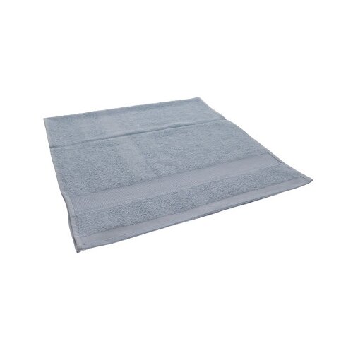 FROTEX Peškir 50x100cm MILA Frotirni Cene