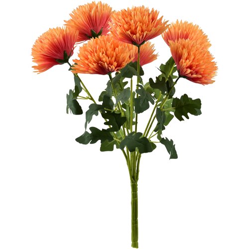 Mondex šopek umetno Viridis 57cm večbarvni 1kos, (5000329481) Cene