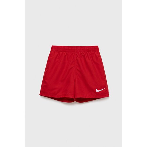 Nike 4 volley short Cene