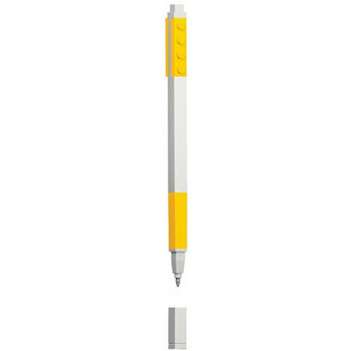 Lego gel olovka 52653 Cene
