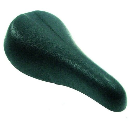 Monte Grappa junior sedište tip075 ( 140065 ) Cene